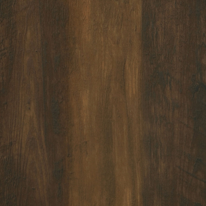 Sachin Entertainment