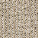 Laurelgrove Sectional with Chaise