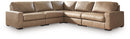 Veronella Sectional