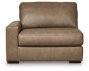 Veronella Sectional Sofa