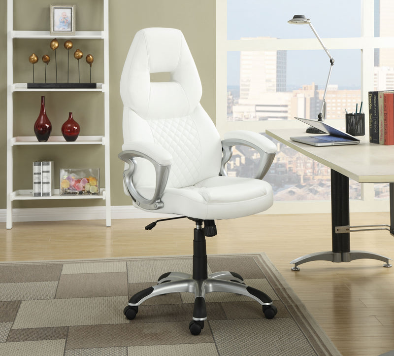 Bruce Office Chair