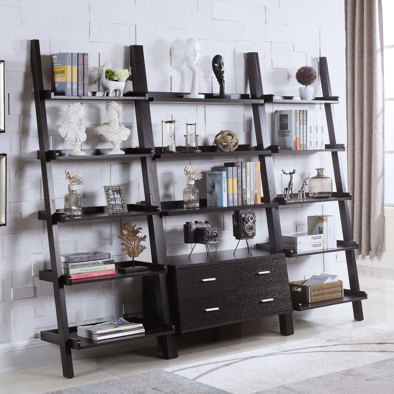 Colella Bookshelf