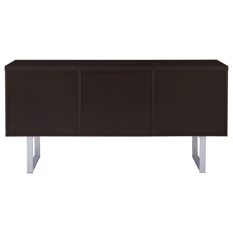 Lawtey Credenza