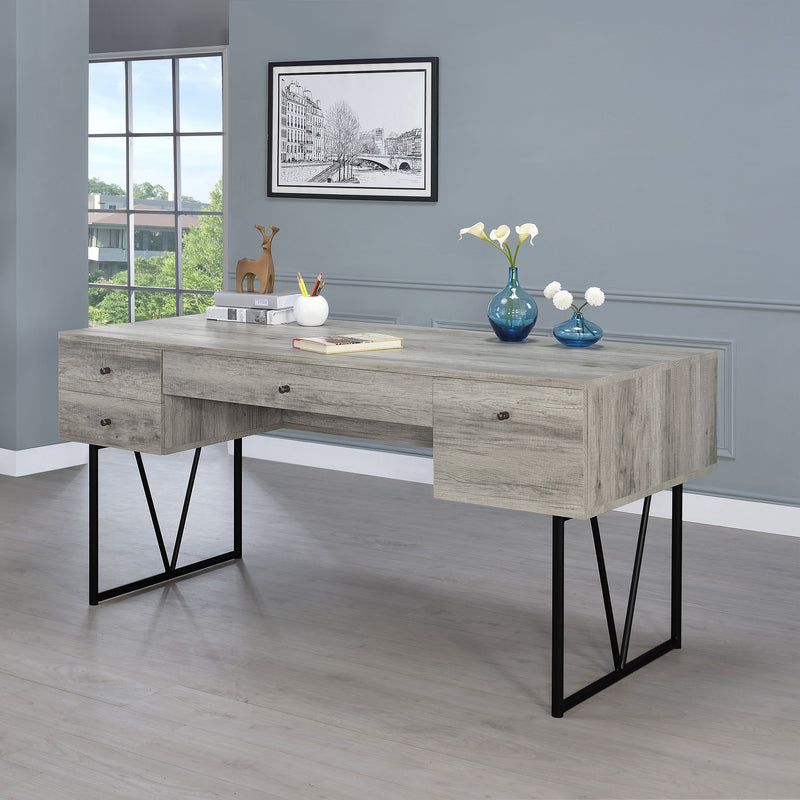 Analiese Writing Desk