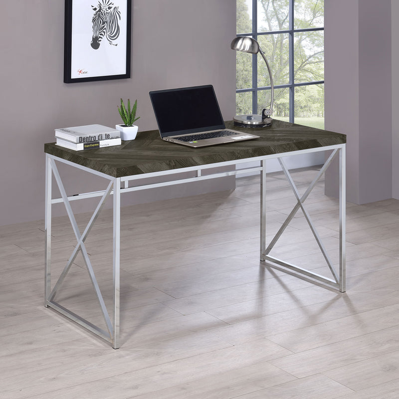 Grimma Writing Desk