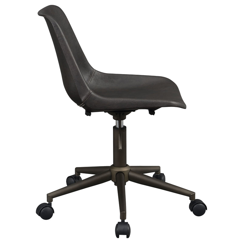 Carnell Office Chair