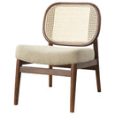 Rayo Accent Chairs