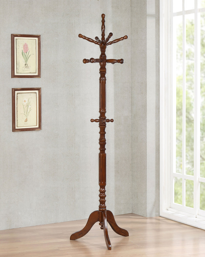 Achelle Coat Rack