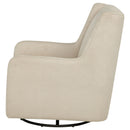 Serra Accent Chairs