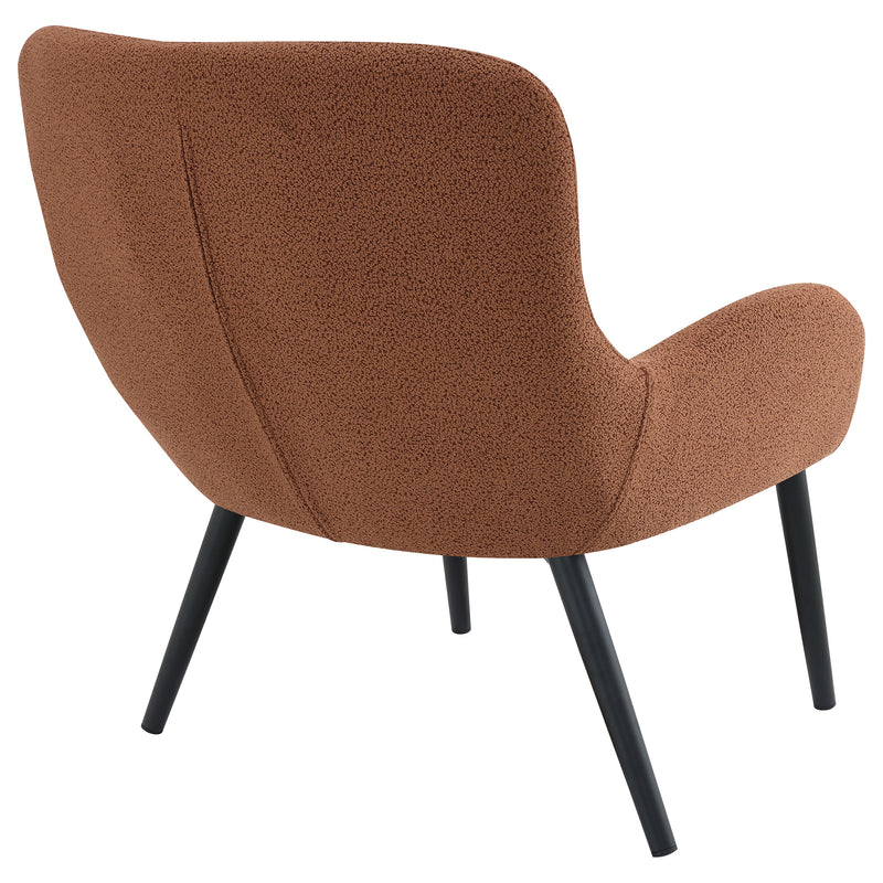 Calvin Accent Chair