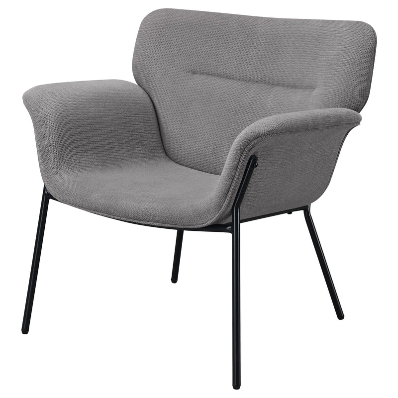 Davina Accent Chair