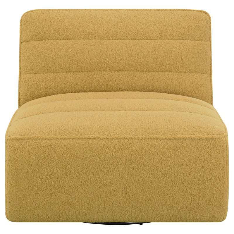 Cobie Accent Chair