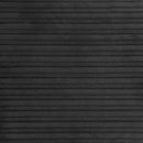 Drayton Accent Chair