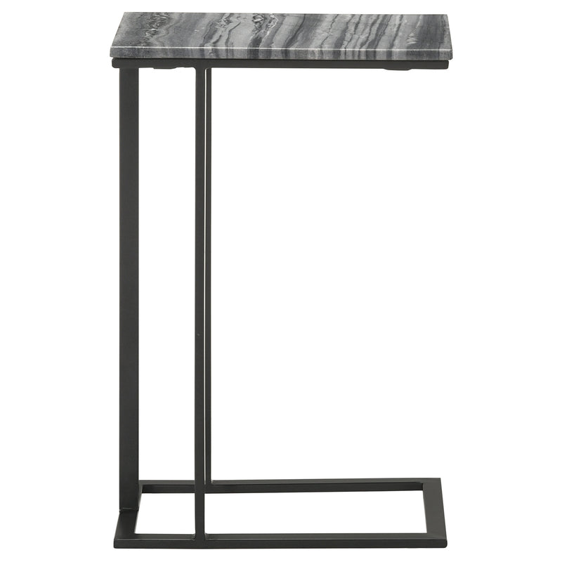 Vicente End & Side Table