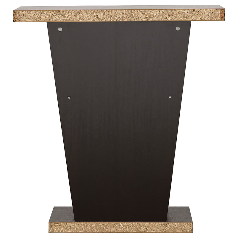 Evanna Console Table