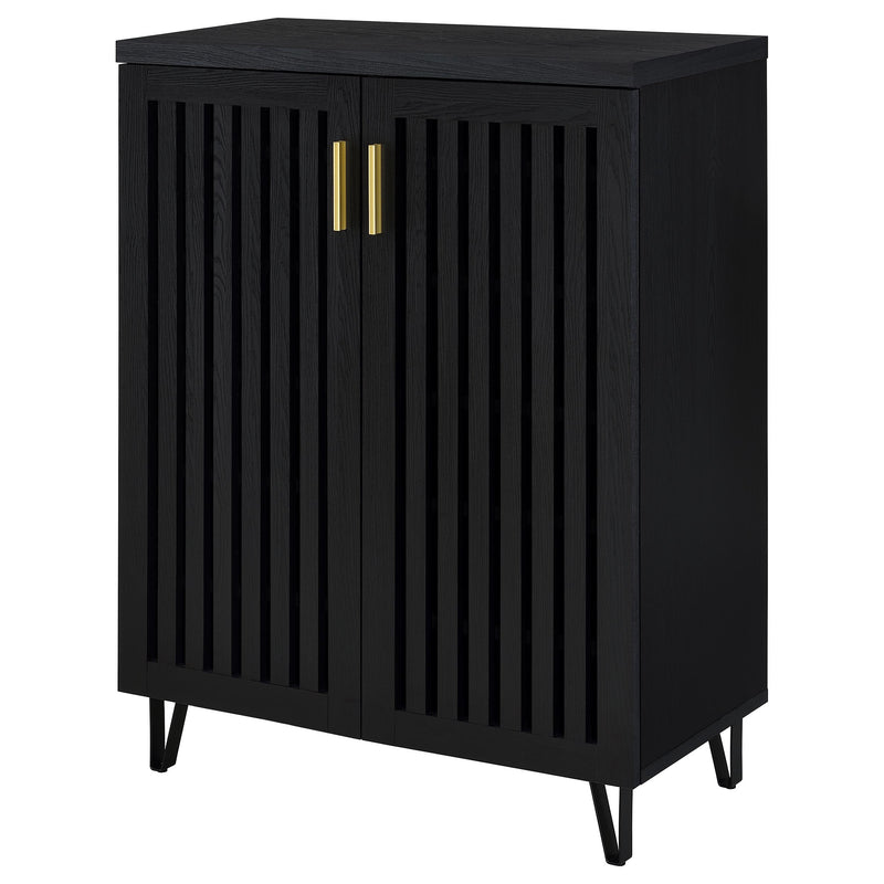 Brixton Shoe Cabinets
