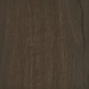 Brixton Shoe Cabinets