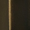 Bernonly 72" Bookcase