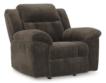 Frohn Recliner