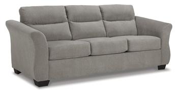 Miravel Sofa