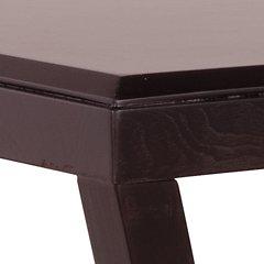 Kelton End Table Set