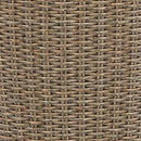 Danson Outdoor End Table