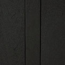 Cliffiings Accent Cabinet