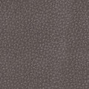 Next-Gen DuraPella Living Room Set