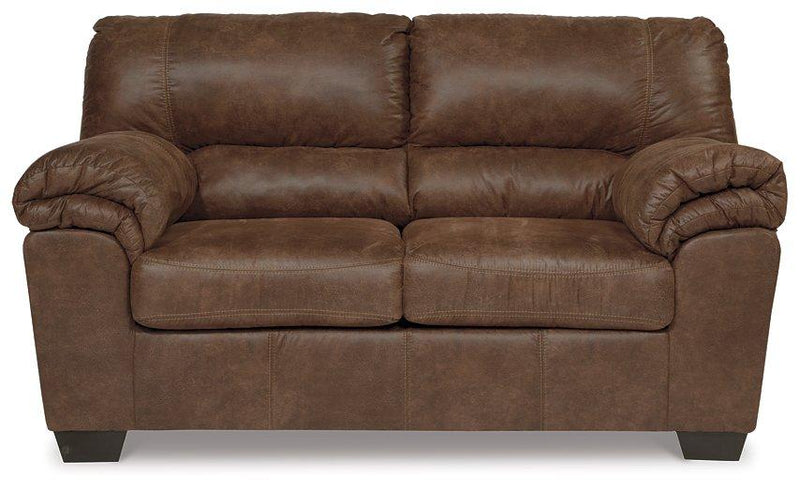 Bladen Loveseat