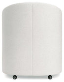 Korestone Home Office Desk Chair