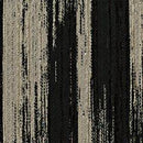 Kellway Sectional Loveseat