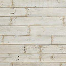 Fregine End Table Set