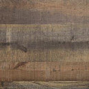 Trinell Bookcase Bed