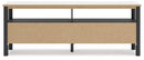 Cadmori 72" TV Stand