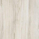 Bellaby Chest of Drawers