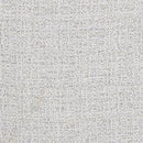 Alainmont Next-Gen Nuvella Swivel Power Recliner