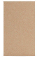 Hollivern Chest of Drawers