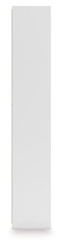 Brollevi Entertainment Center