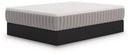 Terra Sleep Firm Mattress
