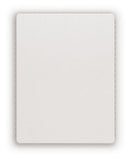 Terra Sleep Firm Mattress