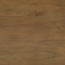 Feddinger Chest of Drawers