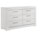 Ives Dressers