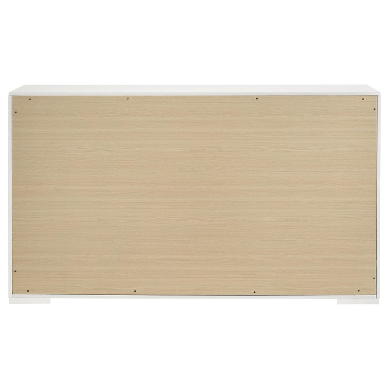 Ives Dressers