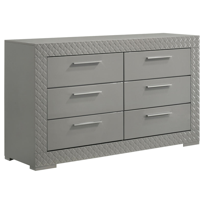 Ives Dressers