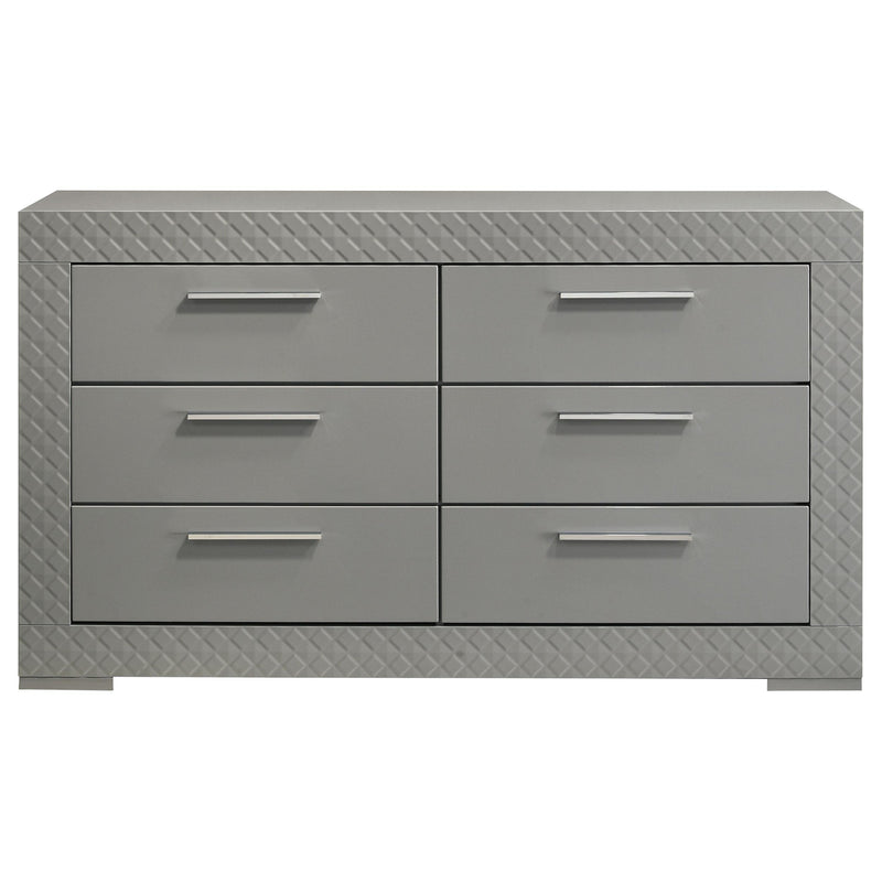 Ives Dressers
