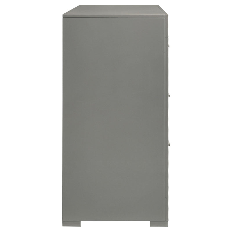 Ives Dressers