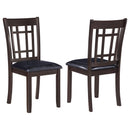 Lavon Side Chair