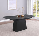 Potero Dining Tables