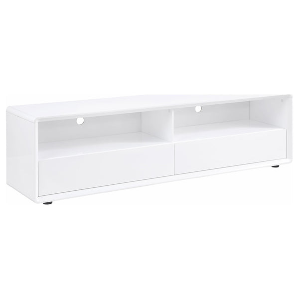 Ellice TV Stands