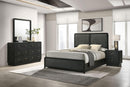 Cavelle Bedroom Set